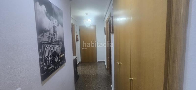 Foto 83c66bb7-ea14-4baa-9325-db3d2fcb3bfc. Lloguer pis a L´Illa Perduda Valencia