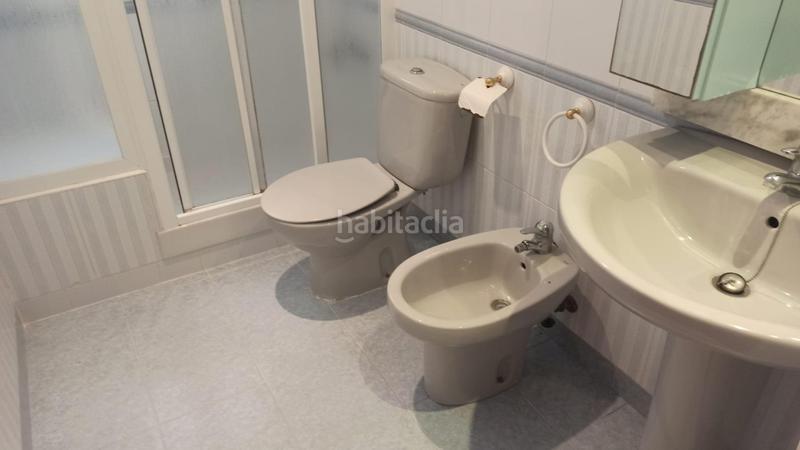 Foto 868bb681-2626-41d3-8620-242804e28d4b. Lloguer pis a L´Illa Perduda Valencia