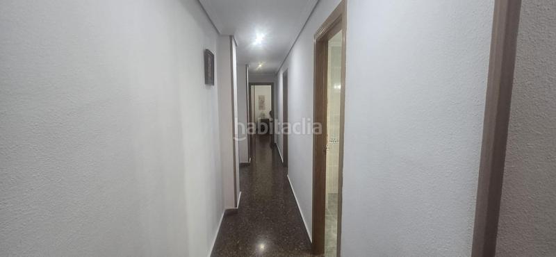 Foto d021a67e-2a53-48b1-a68b-d3fdedaeb044. Lloguer pis a L´Illa Perduda Valencia