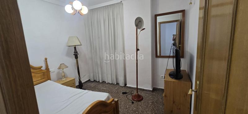 Foto 543c343d-1004-4a01-ac76-6bdb61011fc6. Location appartement dans L´Illa Perduda Valencia