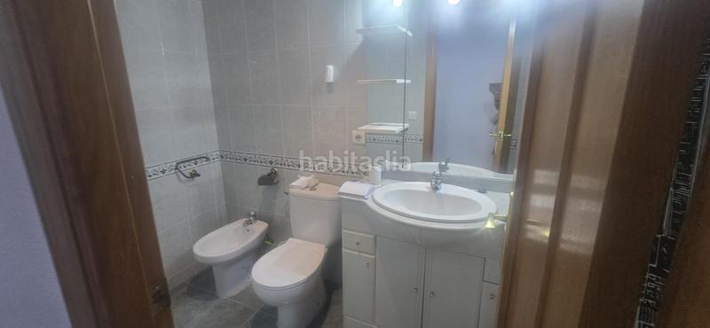 Foto 6e35e596-0bc3-4610-ad90-74daba023d57. Location appartement dans L´Illa Perduda Valencia