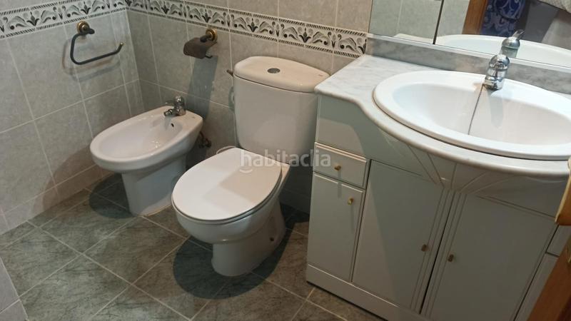 Foto 866b8b16-f950-4043-a961-0e2259b795e4. Location appartement dans L´Illa Perduda Valencia