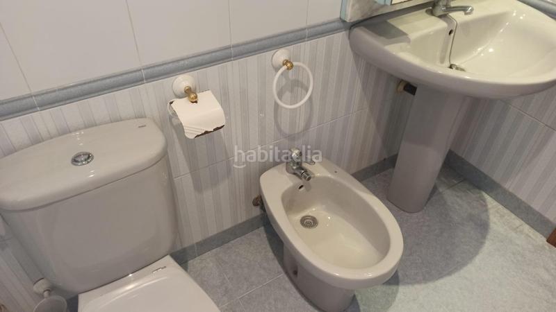 Foto 9c620623-24ae-461a-8eeb-d92e8b7a839b. Location appartement dans L´Illa Perduda Valencia