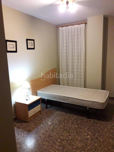 Foto a3f40d8c-5a16-4e62-af32-025eaee26324. Location appartement dans L´Illa Perduda Valencia