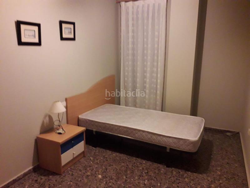 Foto b0808e02-f1e7-4461-bb4a-f2e6c00d6c35. Location appartement dans L´Illa Perduda Valencia