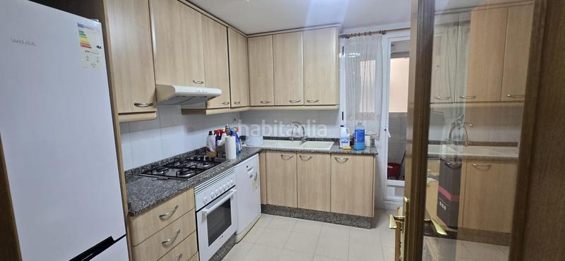 Foto ef7915b0-c70d-429a-8347-2b443fd558e4. Location appartement dans L´Illa Perduda Valencia