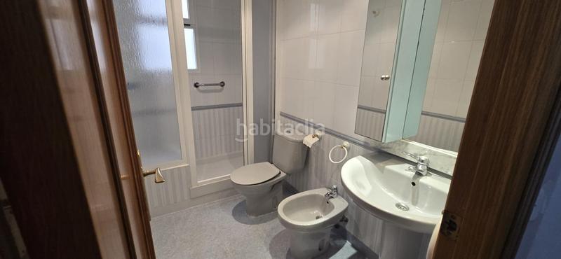 Foto fda5e7e9-1268-4f3f-8644-8bf568db3fc2. Location appartement dans L´Illa Perduda Valencia