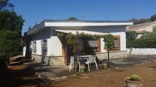 Chalet en Siete Aguas. Chalet en venta siete aguas