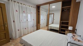 Appartamento in Nou Moles