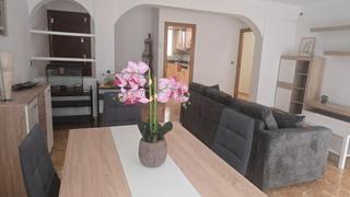 Location Appartement à Nou Moles. Piso en alquiler habitual imprescindible pasar filtro seguro imp