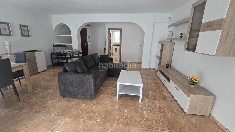 Foto 39e690e6-e15f-4368-b7d2-7b4122cf51c9. Alquiler piso  en alquiler habitual imprescindible pasar filtro seguro impagos en Valencia
