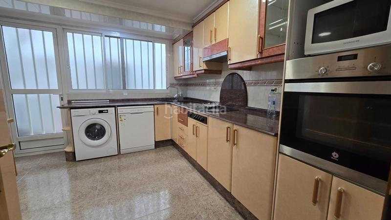 Foto 44457719-6c2a-4731-b83d-0c4d9efba7e3. Alquiler piso  en alquiler habitual imprescindible pasar filtro seguro impagos en Valencia