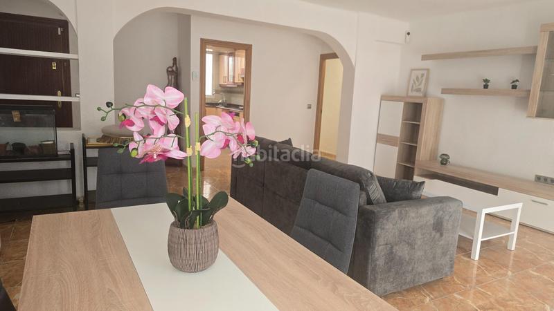 Foto a18d474c-82b0-4181-81a1-d8bdfb068df6. Alquiler piso  en alquiler habitual imprescindible pasar filtro seguro impagos en Valencia