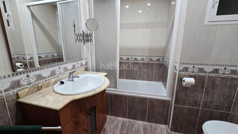 Foto ab864aa3-585d-4fa9-b70f-6f154c842675. Alquiler piso  en alquiler habitual imprescindible pasar filtro seguro impagos en Valencia