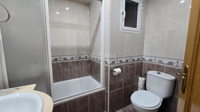 Foto fcfe77a8-8403-441e-a791-c9f09f73e610. Alquiler piso  en alquiler habitual imprescindible pasar filtro seguro impagos en Valencia