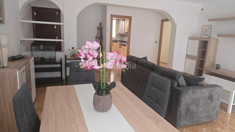 Foto 047b9581-2f6d-46fb-8173-0d0bd14aba1b. Location appartement dans Nou Moles Valencia