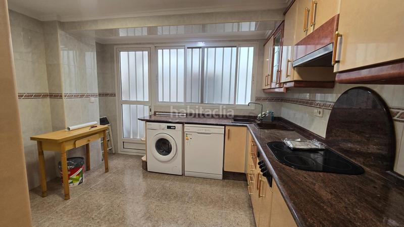 Foto 25ae73d0-a0cd-4431-8d2b-b4041f2a9b22. Location appartement dans Nou Moles Valencia