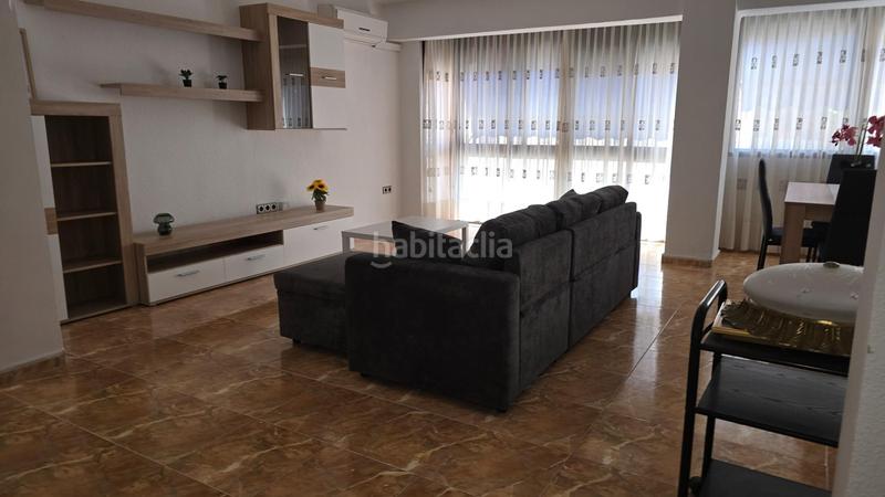 Foto 72075a04-a38d-4869-af55-8b5dcfd42066. Location appartement dans Nou Moles Valencia
