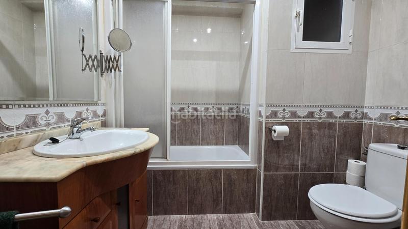Foto 84ba8cd5-85d0-48ee-8768-9b28a9c103e7. Location appartement dans Nou Moles Valencia