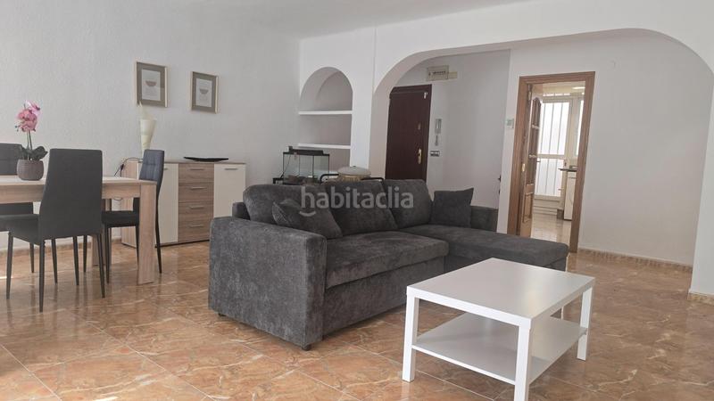 Foto a07eac2f-f3f8-4e8b-b2ff-3eb77bb13e7a. Location appartement dans Nou Moles Valencia