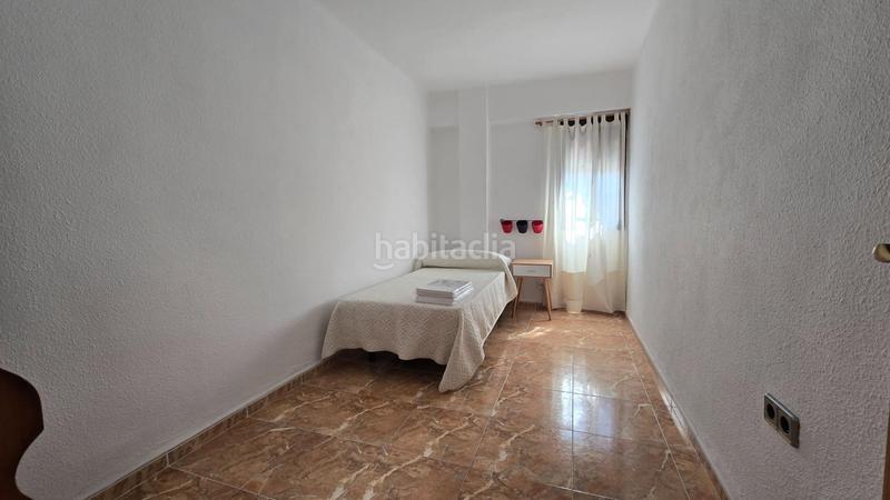 Foto ace86116-a75b-4b56-b6bf-1e75624263e8. Location appartement dans Nou Moles Valencia