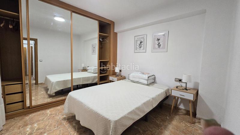 Foto fb30c05b-625f-4271-8bfd-df3c8a02709d. Location appartement dans Nou Moles Valencia
