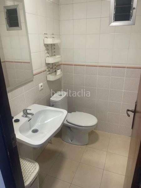 Foto c730350f-7671-412f-bedc-93616bd96ffa. Alquiler piso zona universidades piso muy amplio de 4 habitaciones en Valencia