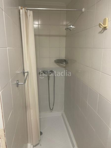 Foto fe650152-5e1d-4dbf-af61-c7695dd53c29. Lloguer pis a Ciutat Universitaria Valencia