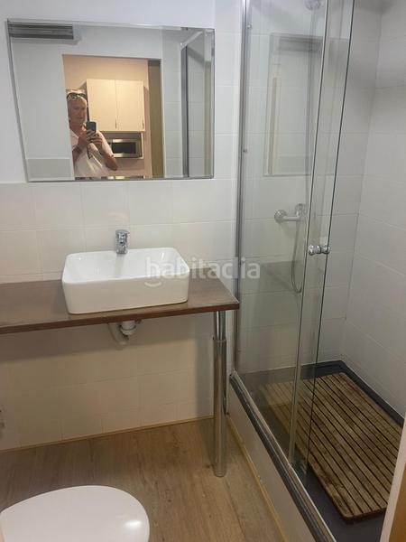 Foto 27da8856-c666-4596-86d1-04299e639166. Location appartement dans Ciutat Universitaria Valencia