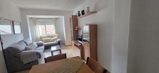 Location Appartement à L´Illa Perduda. Piso en alquiler para estudiantes 4 habitacionescerca estacion d