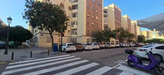 Pis en L´Illa Perduda. Piso en venta algiros isla perdida universidades Pis en L´Illa Perduda. Piso en venta algiros isla perdida universidades