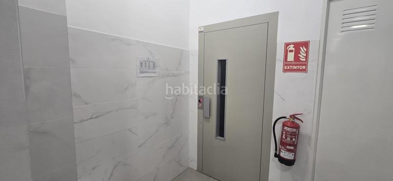 Foto 11448a8f-7c60-4a0b-a934-ef48e1bcb433. Pis a Natzaret Valencia