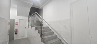 Appartement à Natzaret. Piso en venta en nazaret con ascensor