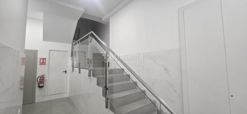 Foto 30152bfb-54fb-4eb7-bcd8-c24c5339ca57. Pis a Natzaret Valencia