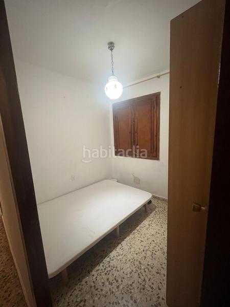 Foto 338e2ae3-2f85-445e-ac41-c047a8230321. Pis a Natzaret Valencia