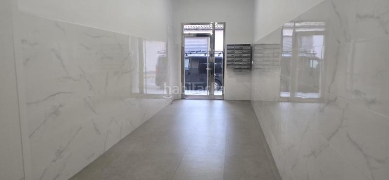 Foto 62257984-af2d-4287-8faf-924acb3e68eb. Pis a Natzaret Valencia