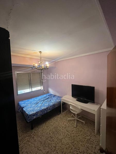 Foto 69ee5913-dd20-4d29-ac88-df529c93d5a0. Pis a Natzaret Valencia