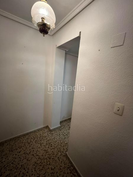 Foto 7e203655-3c07-4edb-9910-c002124ca35e. Pis a Natzaret Valencia