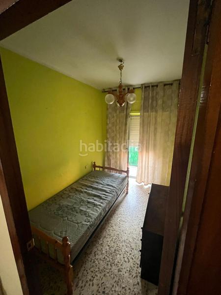 Foto 8b849ec5-1729-4b65-aecc-9e9d74483d68. Pis a Natzaret Valencia