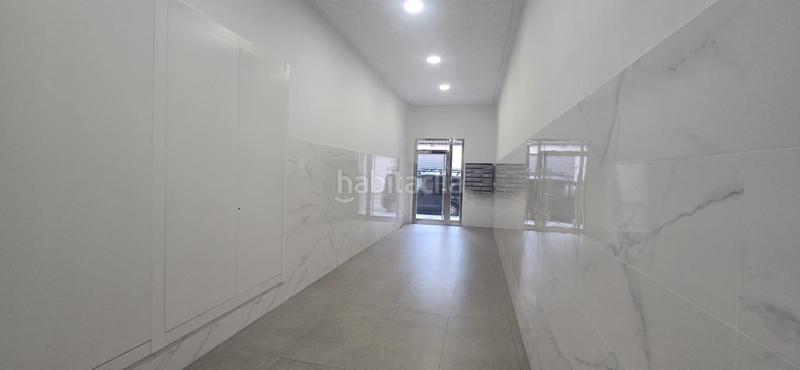 Foto 9b0a997a-295e-48e5-82a8-8ce89dcae129. Pis a Natzaret Valencia