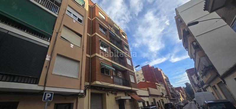 Foto a1f64608-0677-40ea-9572-95ce0e3e249b. Pis a Natzaret Valencia