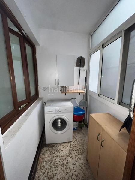 Foto d02fd9cc-07a5-4b4f-b85b-d359e7850d7b. Pis a Natzaret Valencia