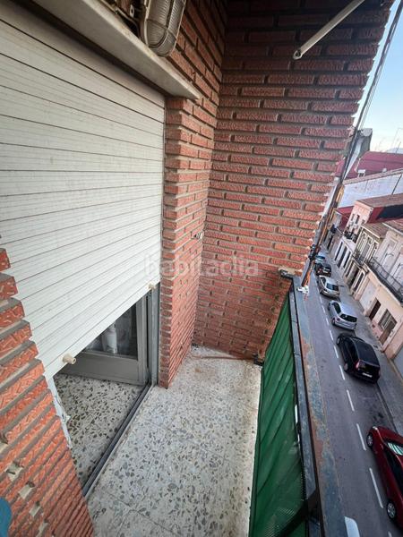 Foto d59bd480-be4e-421e-b8c9-98ff4b7b3a70. Pis a Natzaret Valencia