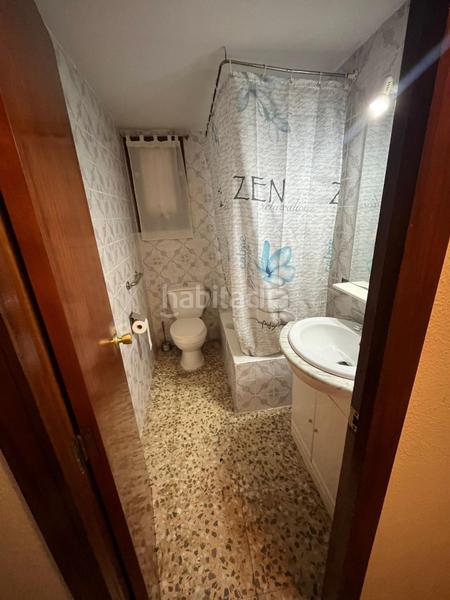 Foto dc172e53-1278-451f-9e1a-04f235541c6c. Pis a Natzaret Valencia