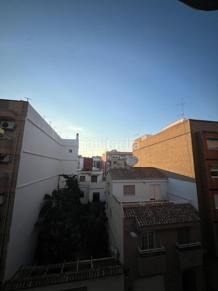 Foto e09e7213-cdf9-480e-8a76-dba719f09b9b. Pis a Natzaret Valencia
