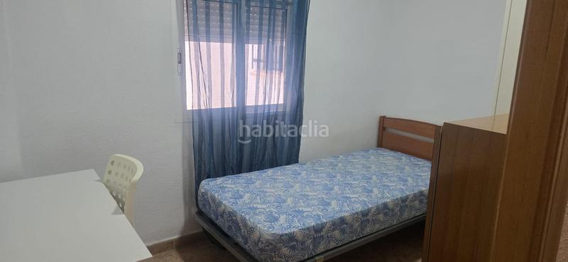 Foto 2de326a5-b758-420e-8ecd-35b7674d40e1. Rent flat in Aiora Valencia