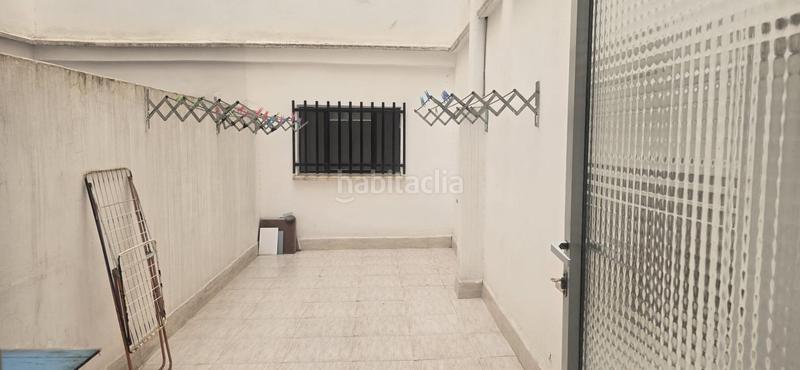 Foto 3e1bbe90-4b82-4dfe-a721-f66dc836f44f. Rent flat in Aiora Valencia