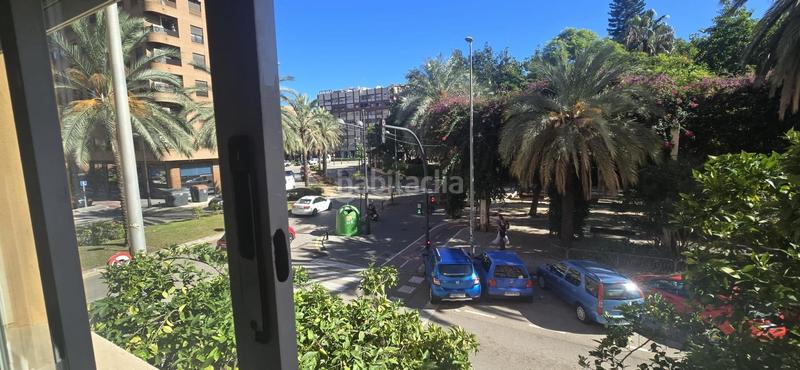 Foto d08ae597-ba01-4295-b4ef-c4448b24c187. Rent flat in Aiora Valencia