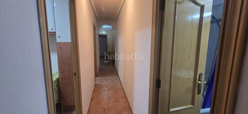 Foto f12272a4-c517-4f5c-9d9b-c191c82109e7. Rent flat in Aiora Valencia