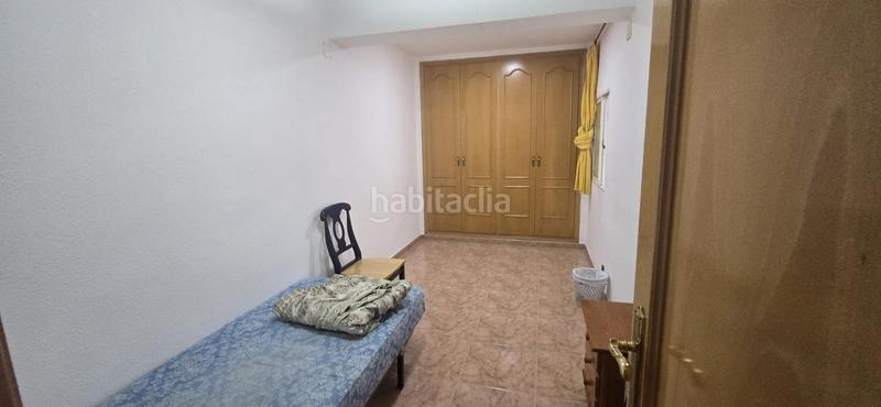 Foto fd584a99-7f31-40ad-a9d9-533d58e7bcaf. Rent flat in Aiora Valencia